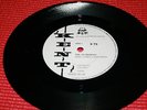 the teardrops here comes loneliness kent 100 club anniversary single