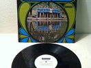THE TEMPESTS would you believe LP northern soul ORIGINAL smash WHITE LABEL PROMO