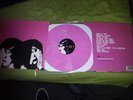 NEW Death From Above 1979 You're a Woman, I'm a Machine RSD Pink MSTRKRFT RARE