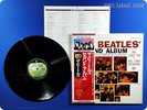 BEATLES 