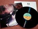 Neil Young - Unplugged LP (GERMANY)