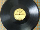 Carl Perkins Blue Suede Shoes / Honey, Don't Sun 234 78