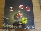 DEEP PURPLE WHO DO WE THINK WE ARE LP UK PRESSING A3/B3 NM/NM