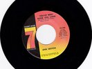 NORTHERN SOUL  ANN SEXTON - YOUVE BEEN GONE TOO LONG
