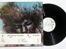 JIMI HENDRIX Cry of Love EX WLP w/hype sticker on Reprise psych