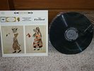 STRAVINSKY CONDUCTS STRAVINSKY THE FIREBIRD COLUMBIA STEREO MS-6328 SEALED