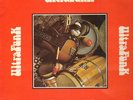 LP:Ultrafunk,Same[NM] (contempo)