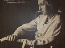 CLARA HASKIL -  CARL SCHURICHT / MOZART / IPG