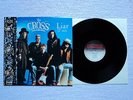 The Cross (Queen)  