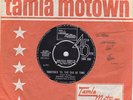 Tamla Motown BRENDA HOLLOWAY Together 'til The End Of Time Tmg 556