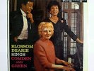 BLOSSOM DEARIE 