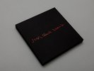 JEAN-CLAUDE VANNIER BOX SET 3 X VINYL FINDERS KEEPERS RARE AND DELETED 150 ONLY