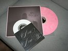 Dum Dum Girls Lp + 7