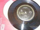 AC/DC Jailbreak Albert Kangaroo1st  VG+++ AP-11135 (Fling Thing B side)