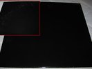METALLICA - Black Album - 2LP Vertigo 1st reissue on 180gramm vinyl 2001