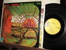 THE CHILDREN LP Rebirth PSYCH original ATCO 13th Floor