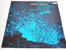 HERBIE HANCOCK - EMPYREAN ISLES -LP/VINYL