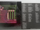 Sleepy Hollow 1972 LP Beatlesque Garage Psych Pop NM- Shrink Lyrics Sleeve FPS