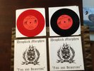 Dropkick Murphys Fire and Brimstone 7