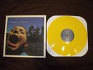 Have Heart Songs to Scream at the Sun lp Vinyl RARE yellow 1st press verse bane