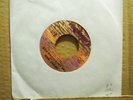 Northern Soul  THE COUNTDOWN FIVE