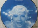 VANGELIS Song Of The Seas RARE 500Copies UK ORIGINAL 1996 PICTURE MAXI SINGLE LP