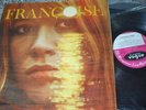 FRANCOISE HARDY 