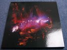 MY MORNING JACKET OKONOKOS VINYL BOX SET 4XLP SCARCE NM/NM ARCHIVE COPY