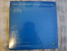 JOHN LENNON  Plastic Ono Band  Live Peace 1969 SEALED w Calendar Beatles Clapton
