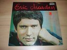 french lp eric charden decca 154 132