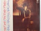 VAN DYKE PARKS 