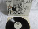 MAY BLITZ THE 2ND OF MAY LP ORIG UK 1971 MINT SWIRL VERTIGO