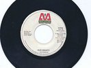 Rare Micron Roots Killer Defenders Our Rights/Version Recorded @ Coxsone 1975 JA
