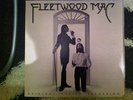 FLEETWOOD MAC - MFSL 1-012, RARE LP
