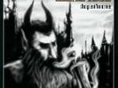 Electric Wizard – Dopethrone Rare 2 x LP Import Reissue New and Sealed LP