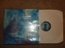 Nine Inch Nails - Fixed - Rare Vinyl Album - NM Condition