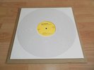 Pet Shop Boys/Pete Burns Jack and Jill Party(Very Rare 12