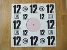 KLF– America What Time is January – KLF 92 Promo 2 – 