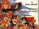 'BEATLE QUEST' THE WORLD'S FIRST BEATLES COMPUTER GAME, 1985, AS NEW.