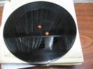 CAROL & THE MEMORIES crying my eyes out Acetate WALKER BROTHERS