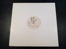 Big Boys Fun. Fun, Fun LP original KBD TEST PRESSING