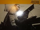 WYNTON KELLY  KELLY BLUE  RIVERSIDE RLP 1142  STEREO