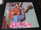 SELDA s/t LP turkish psych folk ersen erkin koray boris manco cem karaca mustafa