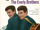 EVERLY BROTHERS ++EP++A DATE WITH++RAR+++