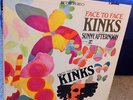 Kinks The Face To Face Reprise R-6228 VTG NM