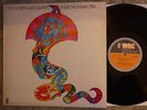 MODERN JAZZ QUARTET-UNDER THE JASMIN TREE (NEW ZEALAND, EX+ COND ,APPLE RECS)