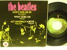 Beatles 7
