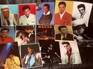 Elvis Presley  LP 14  Bonus Photo set  Spinout Elvis is Back & more   EP