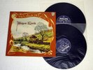 VERY RARE Spotlight On MAGNA CARTA 2-LP Holland PHILIPS 6625031