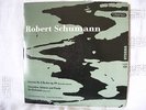 Rare ETERNA 825011 - KONWITSCHNY - SCHUMANN Symph.3